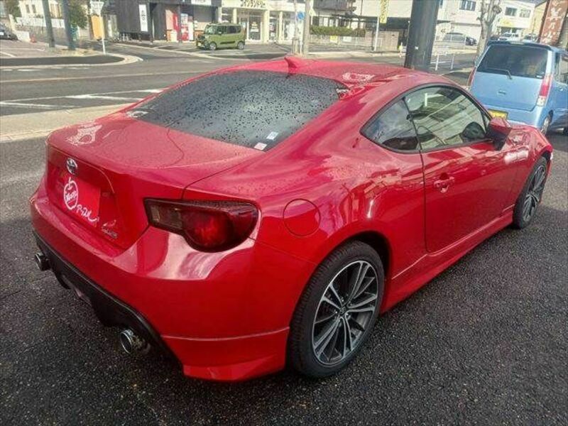 86-15