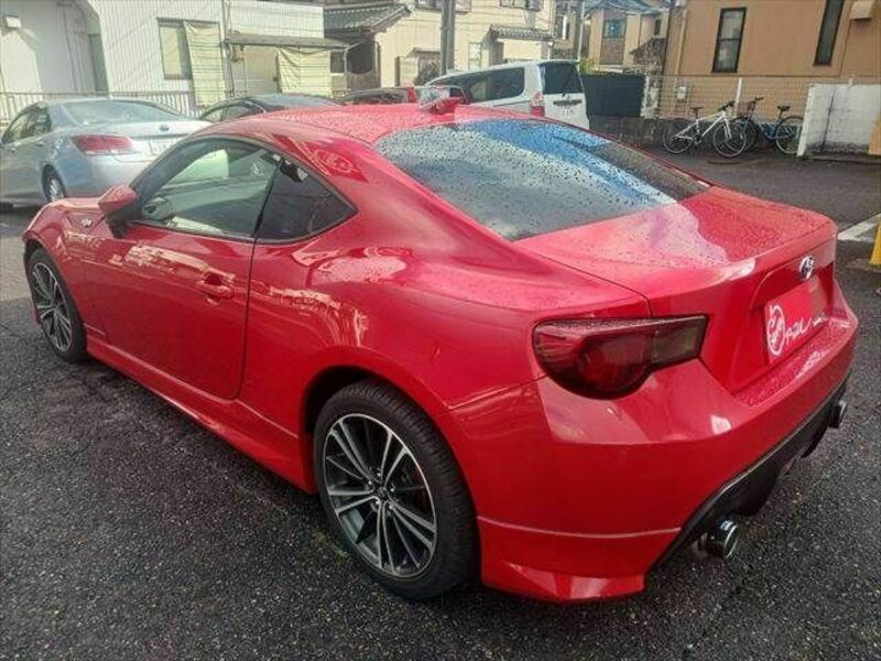 86-16