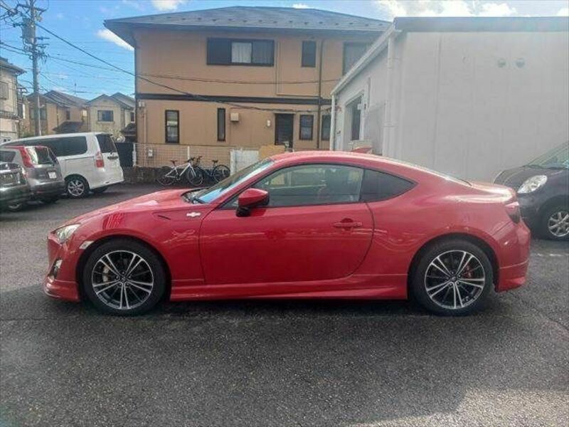 86-17