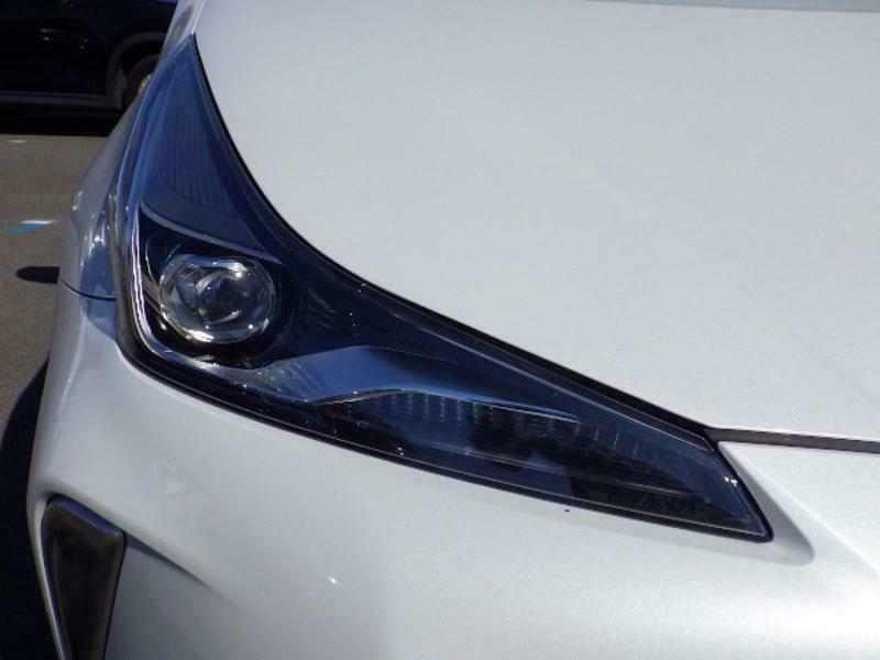 PRIUS-2