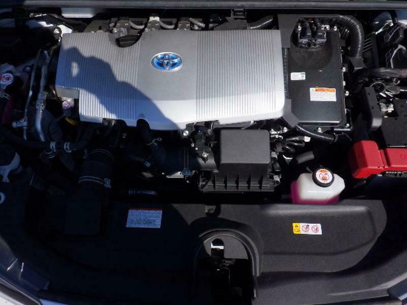 PRIUS-3
