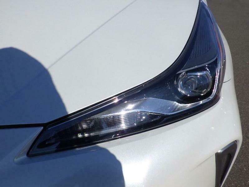 PRIUS-4