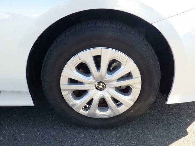 PRIUS-6