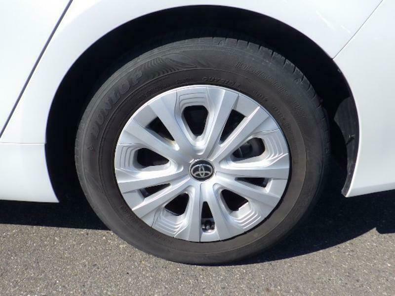 PRIUS-7