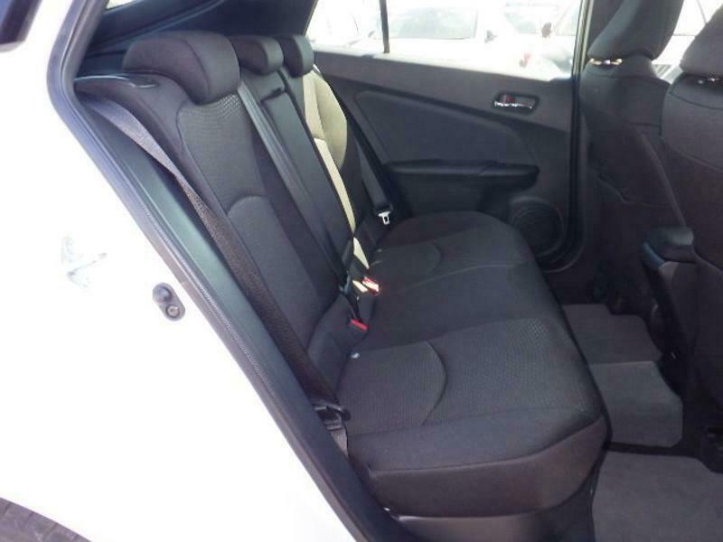 PRIUS-15