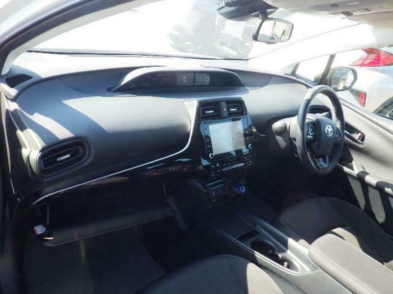PRIUS-20
