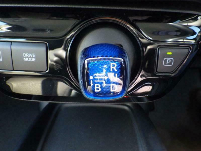 PRIUS-24