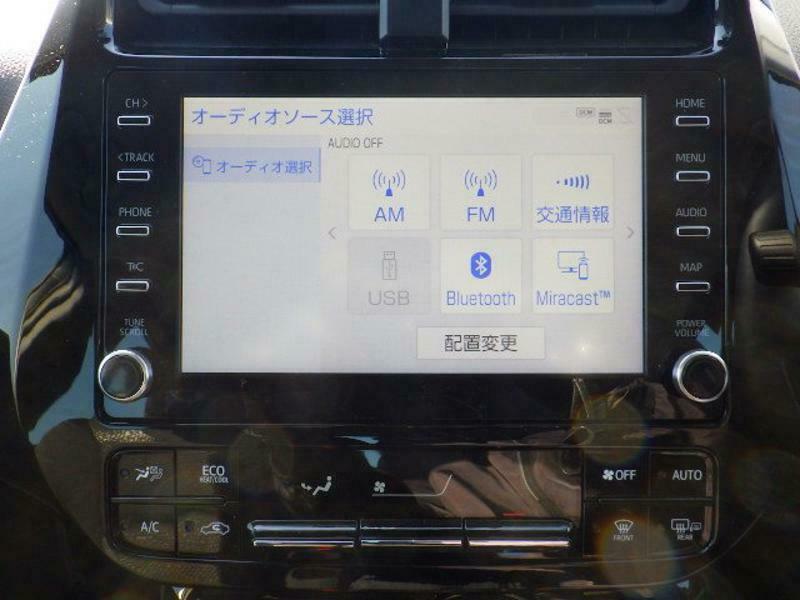 PRIUS-26