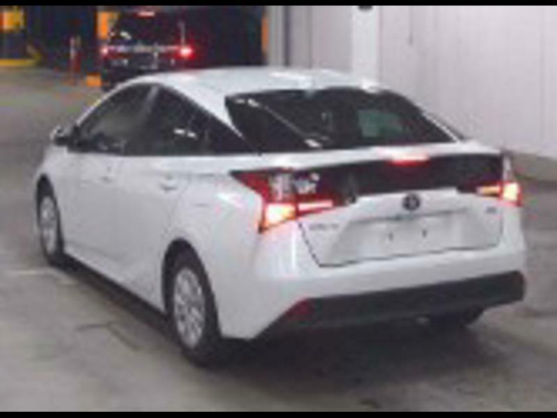 PRIUS-29