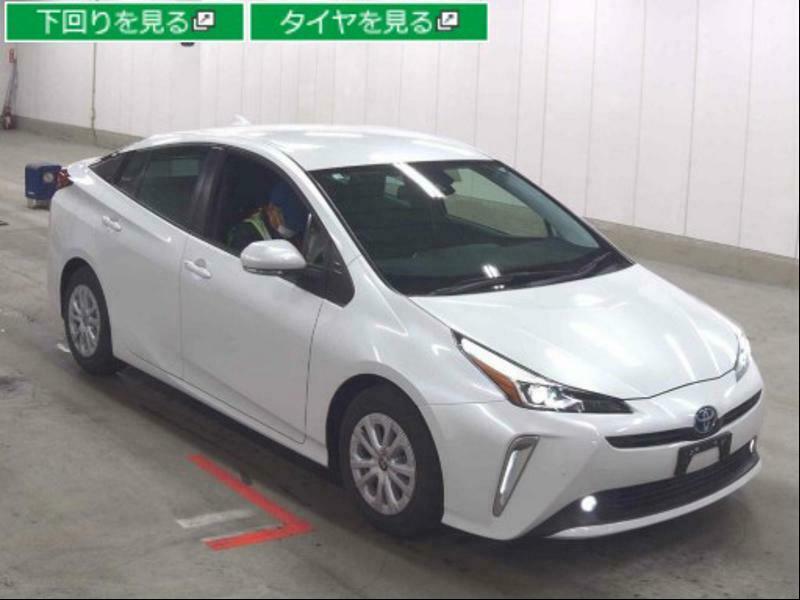 PRIUS-30