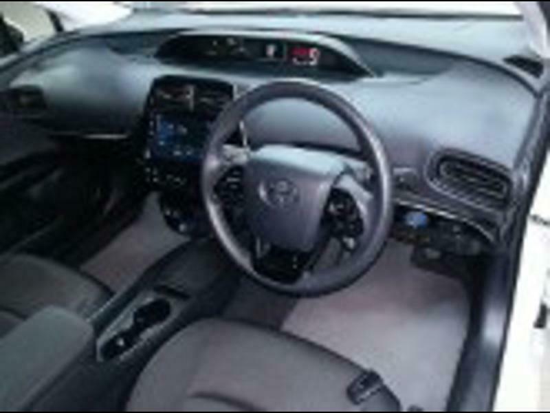 PRIUS-31