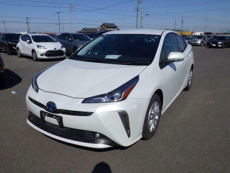 PRIUS-32
