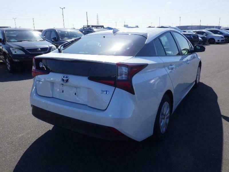 PRIUS-36