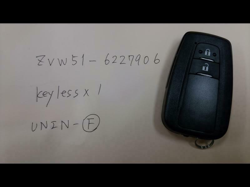 PRIUS-39