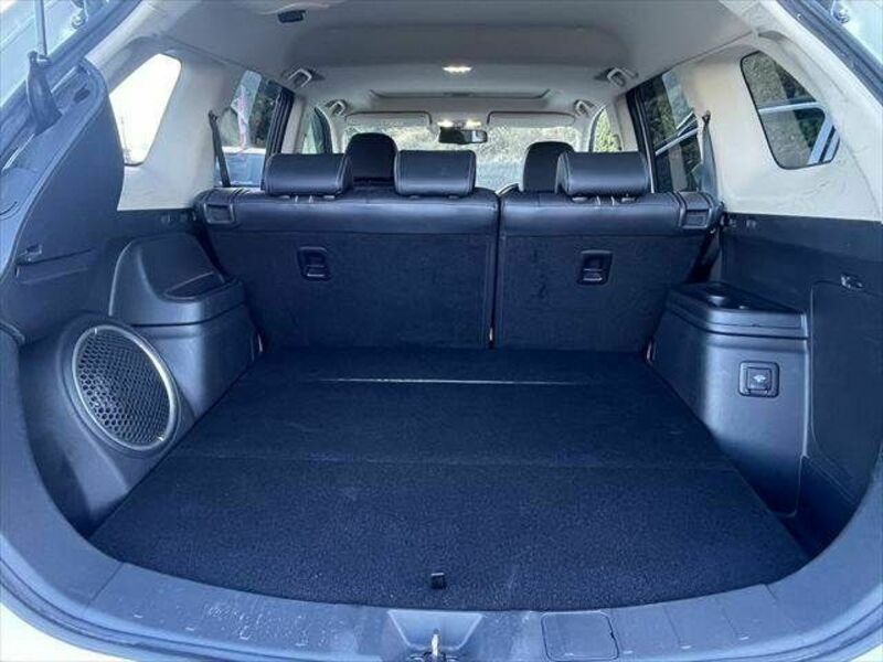 OUTLANDER PHEV-9