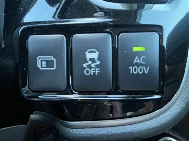 OUTLANDER PHEV-20