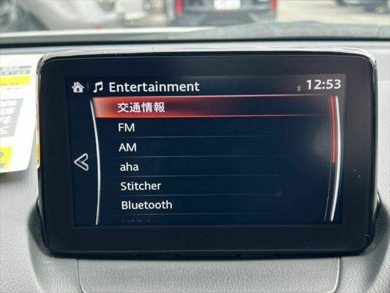 CX-3-3