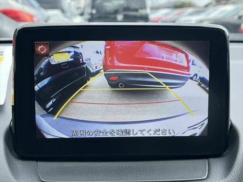 CX-3-4