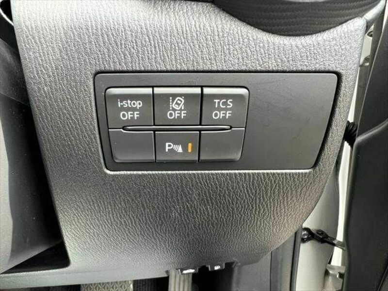 CX-3-5