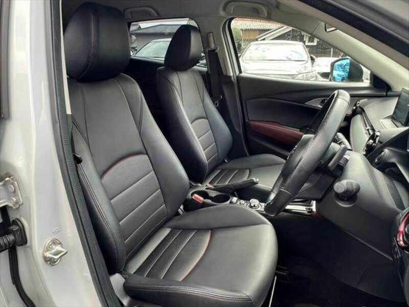 CX-3-6