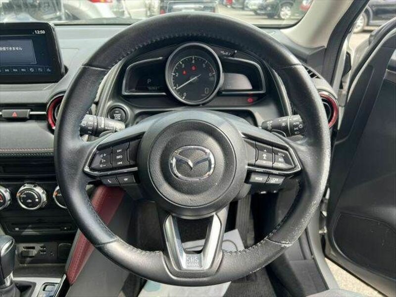CX-3-9