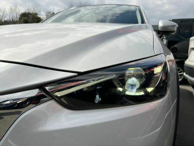 CX-3-10