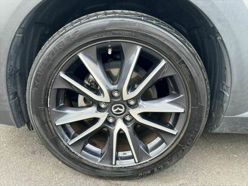CX-3-12