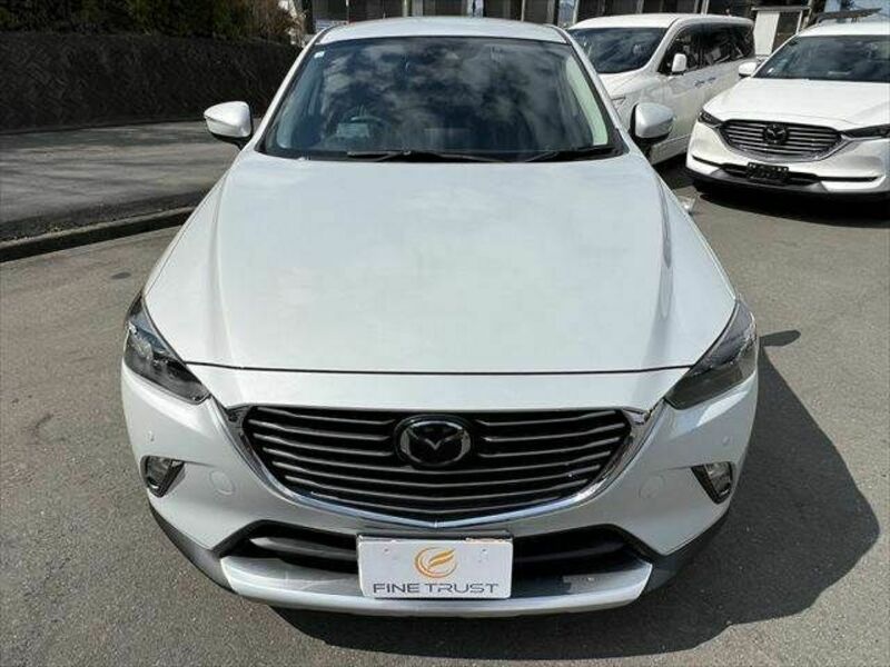 CX-3-13