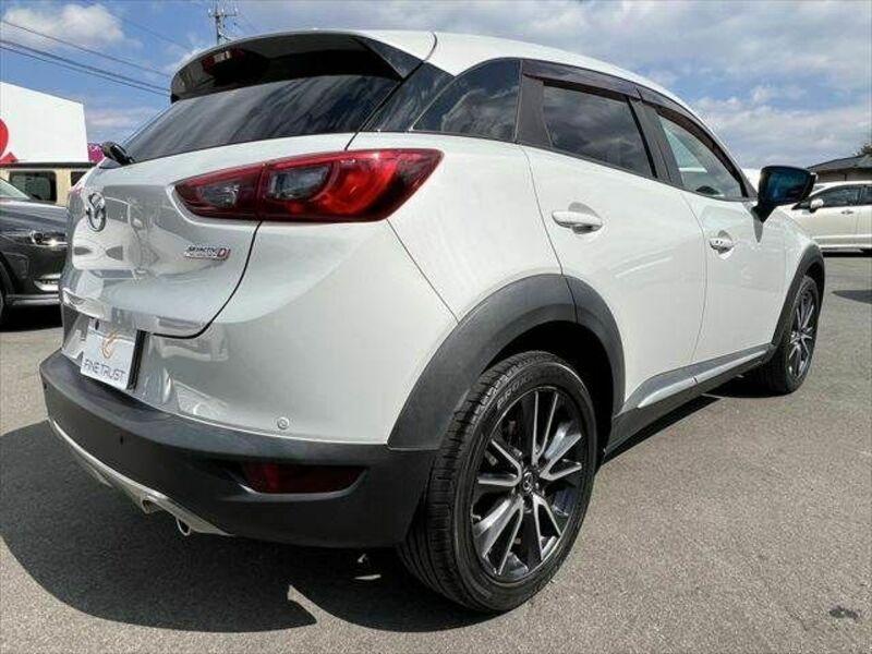 CX-3-17