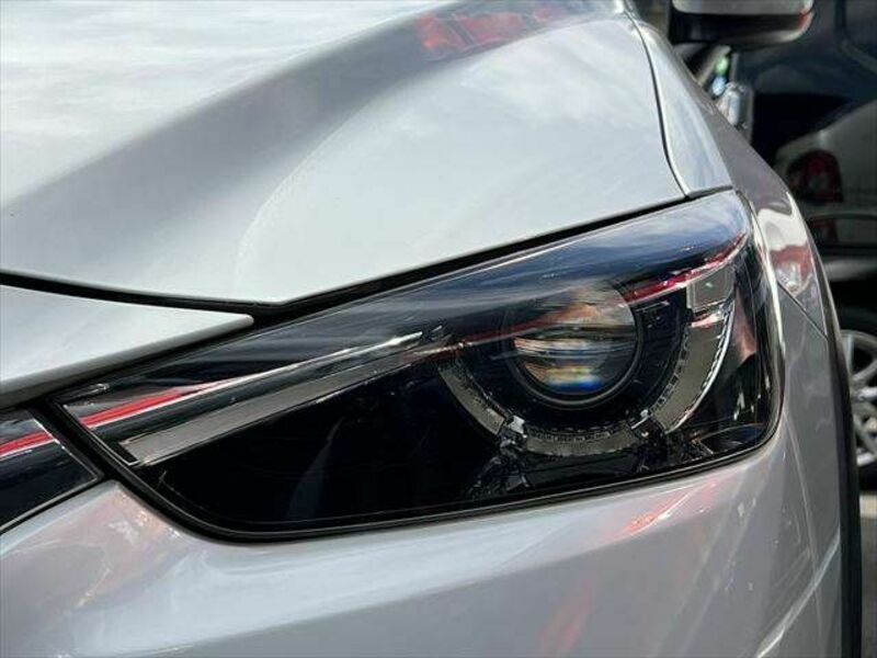 CX-3-20