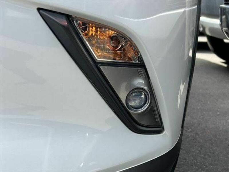 CX-3-21