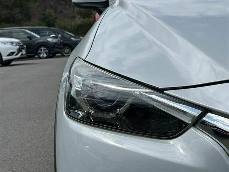 CX-3-22