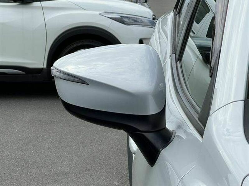 CX-3-25