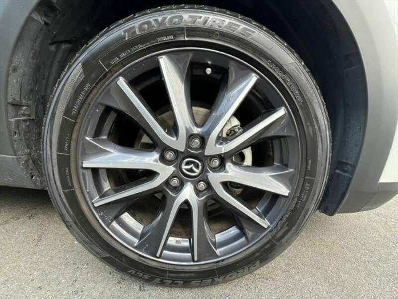 CX-3-28