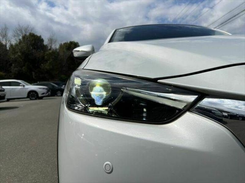 CX-3-29