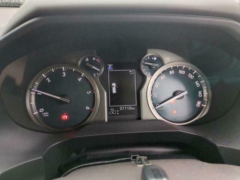 LAND CRUISER PRADO-2