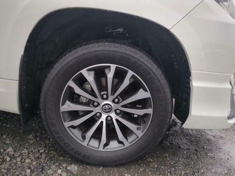 LAND CRUISER PRADO-13
