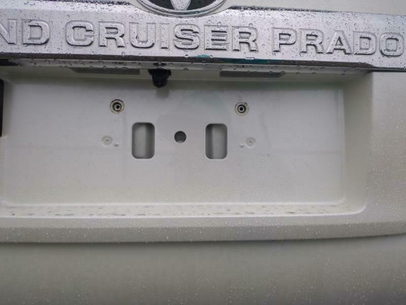 LAND CRUISER PRADO-16