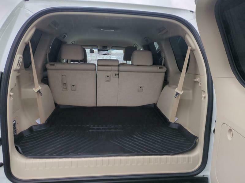 LAND CRUISER PRADO-17