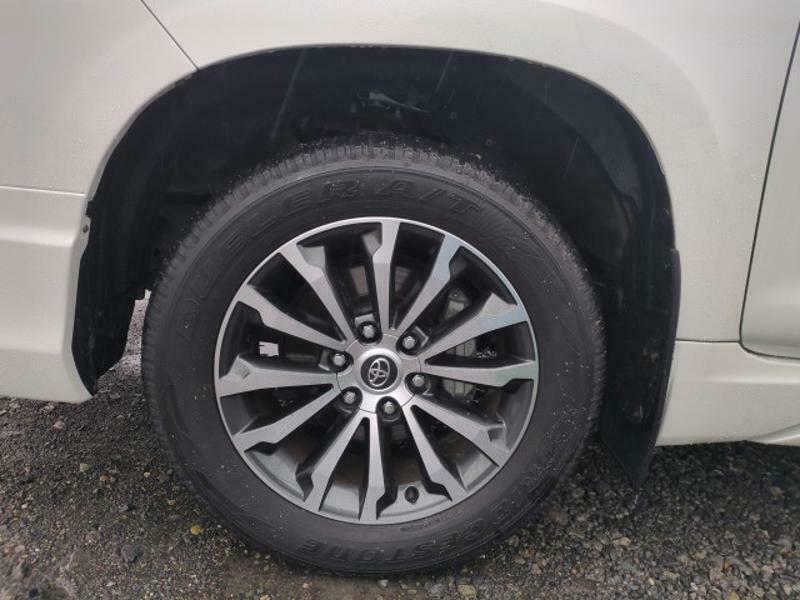 LAND CRUISER PRADO-21