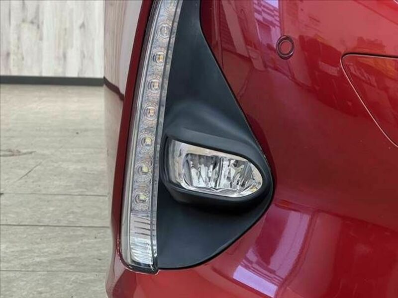 PRIUS PHV-20