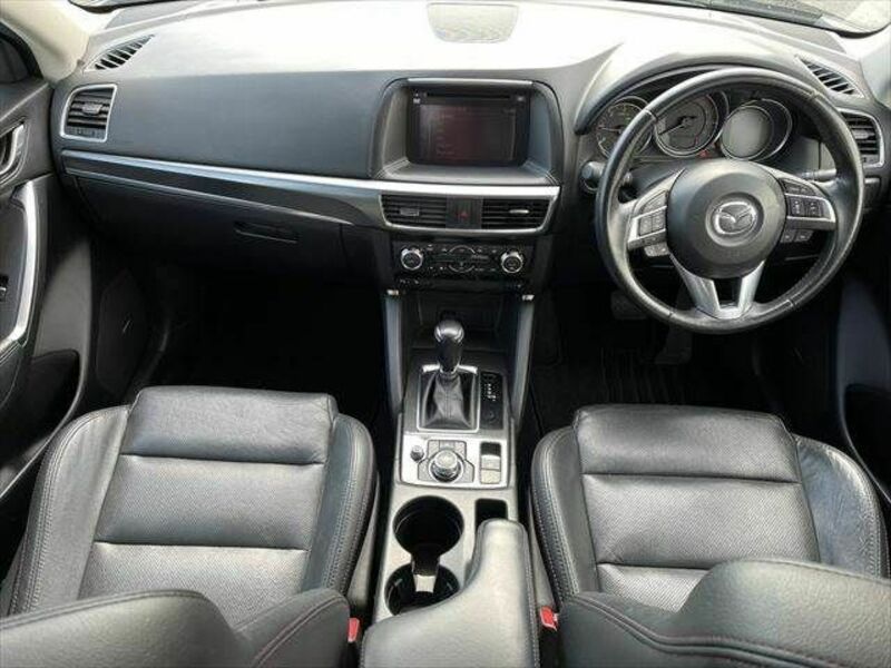 CX-5-1