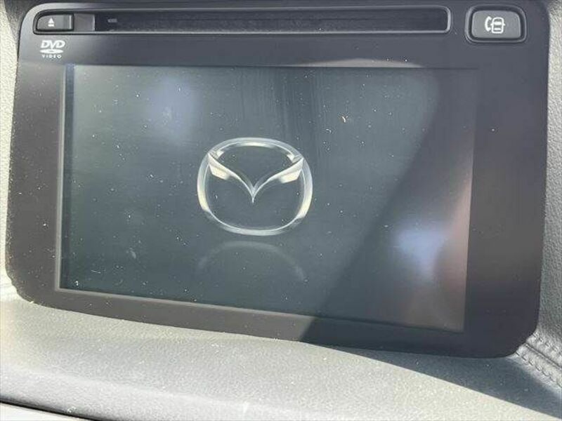 CX-5-2