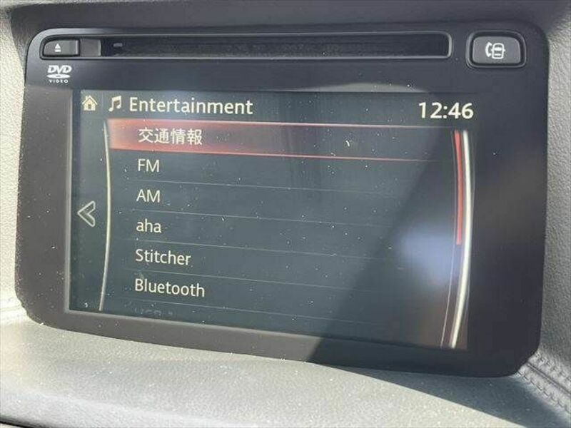 CX-5-3
