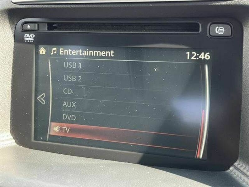 CX-5-4