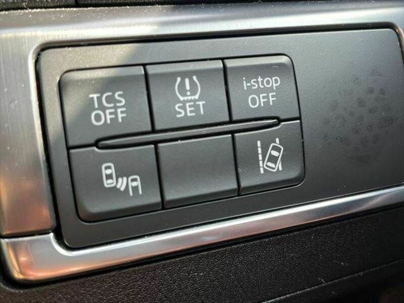 CX-5-6