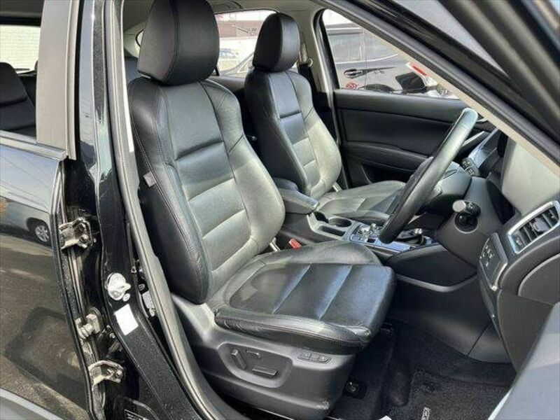 CX-5-7