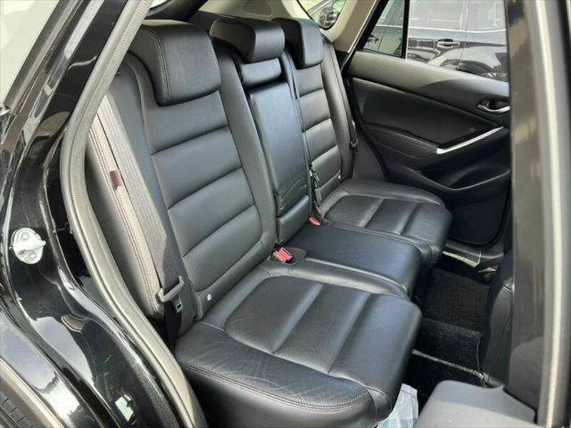 CX-5-8