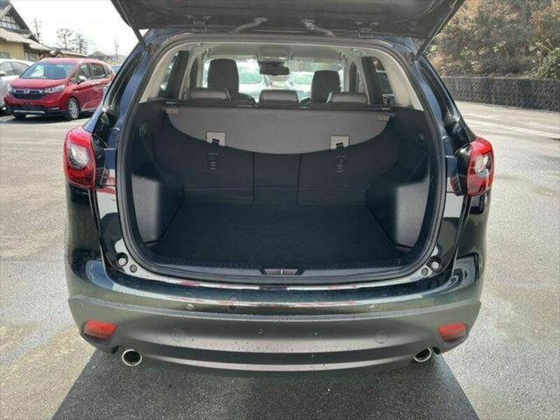 CX-5-9