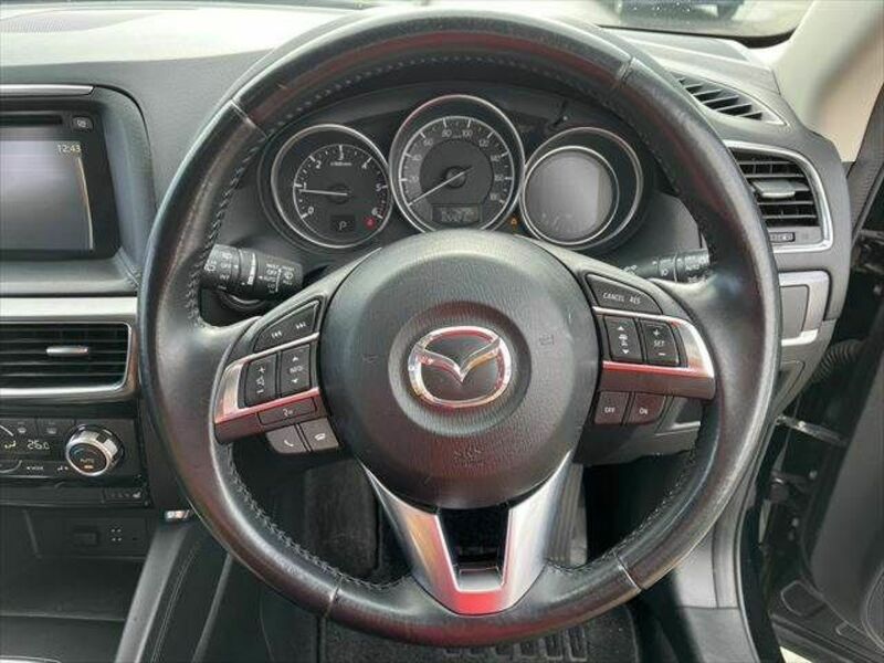 CX-5-10